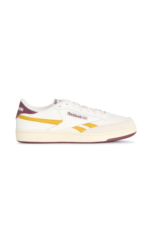 REEBOK Adidas Superstar sneakers
