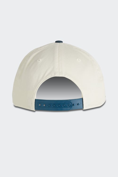 CARHARTT WIP Casquette Multicolore