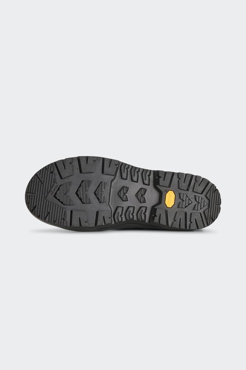 THE NORTH FACE Boots Noir