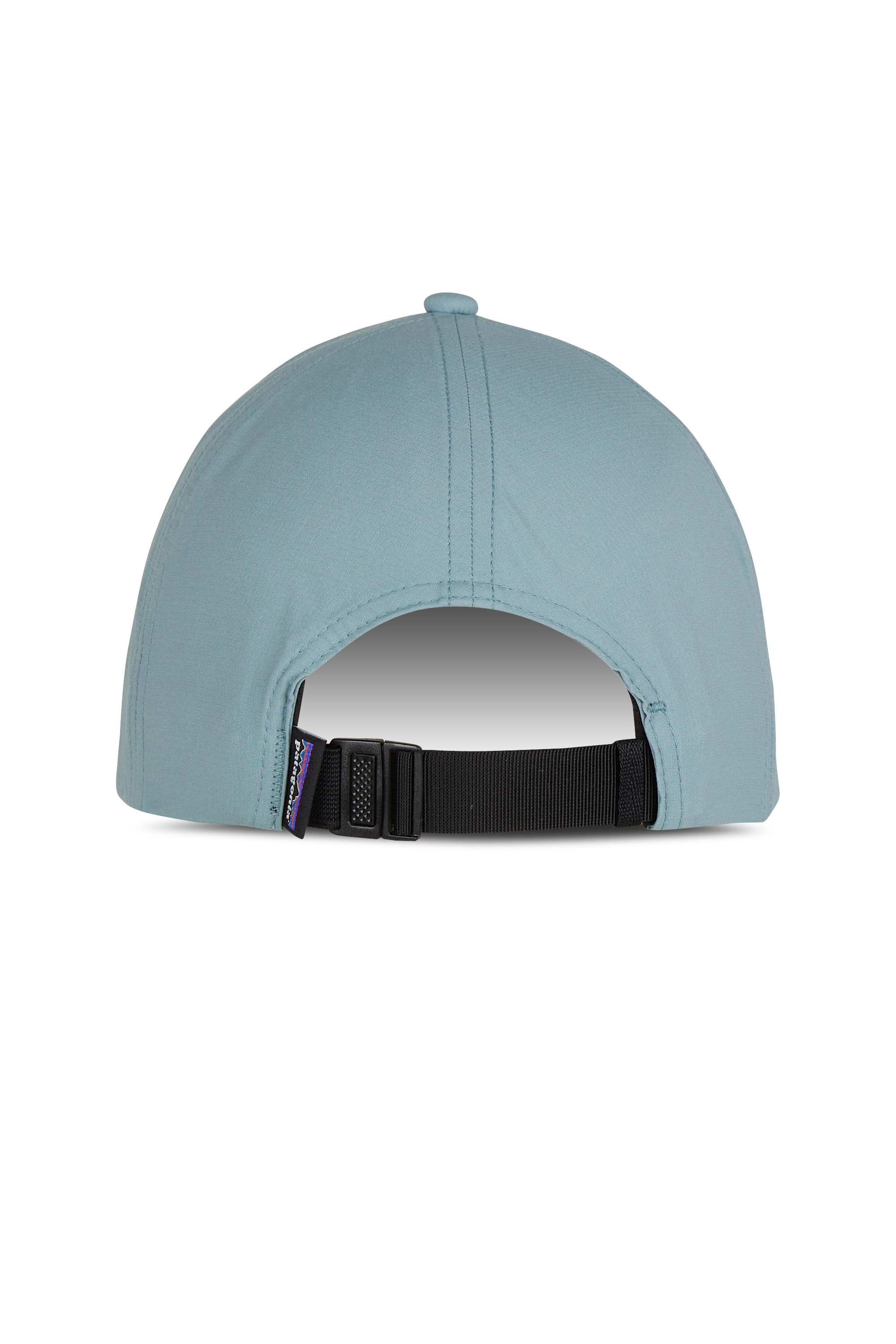 Casquette PATAGONIA Bleu