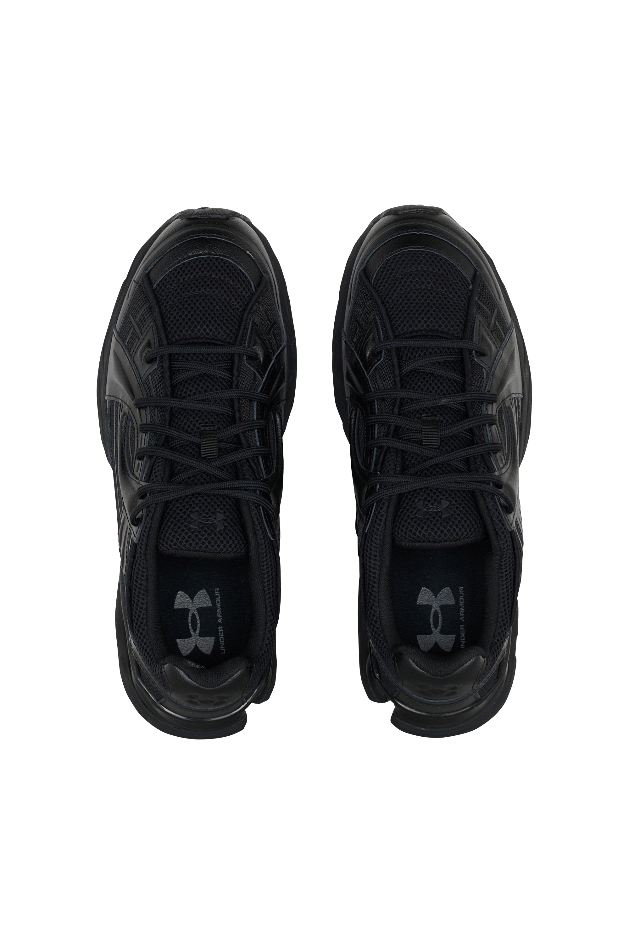 Adidas Superstar sneakers Black