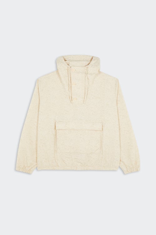 Imperméable - Taille 52 Beige