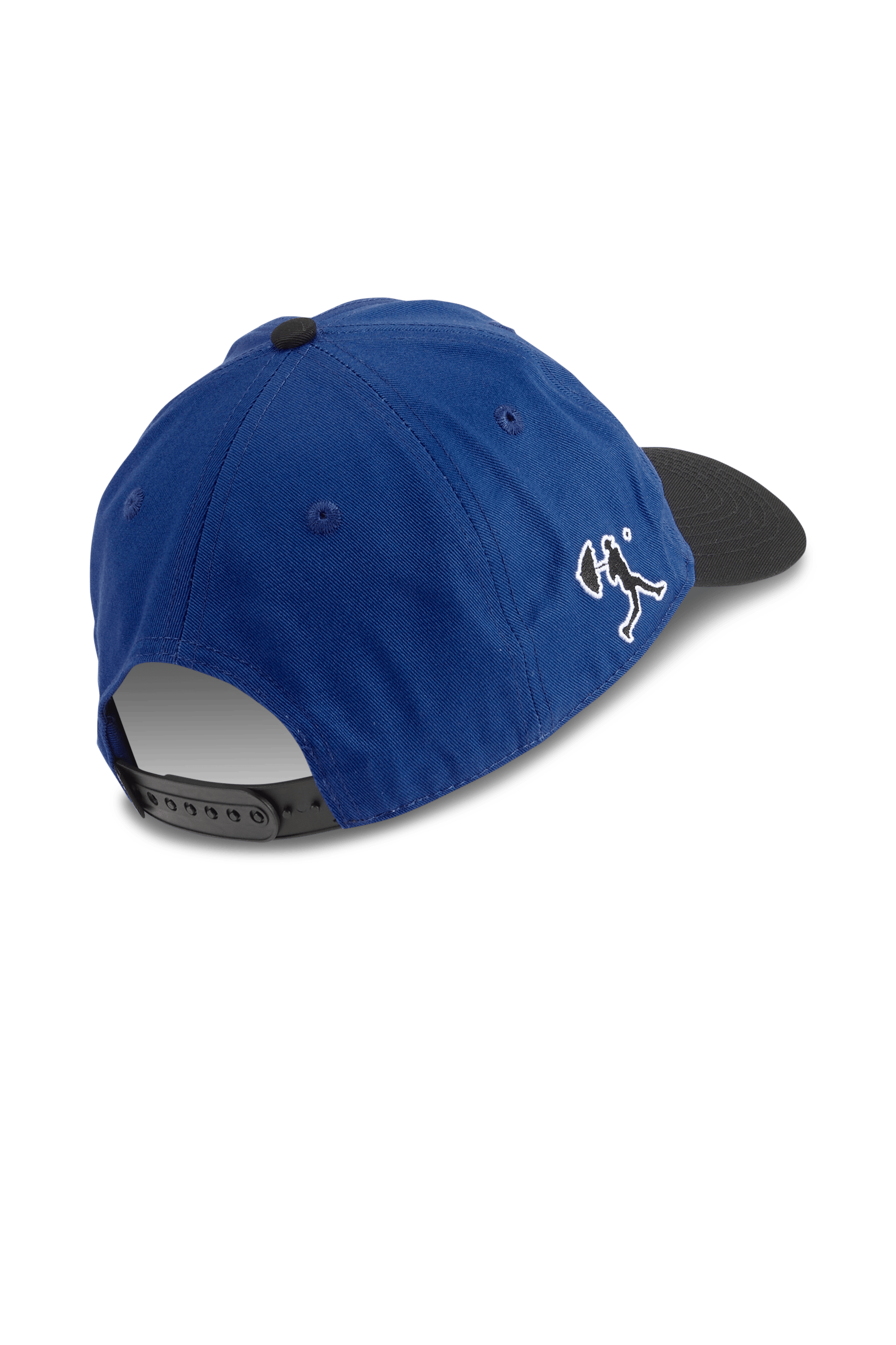 Cap Blue