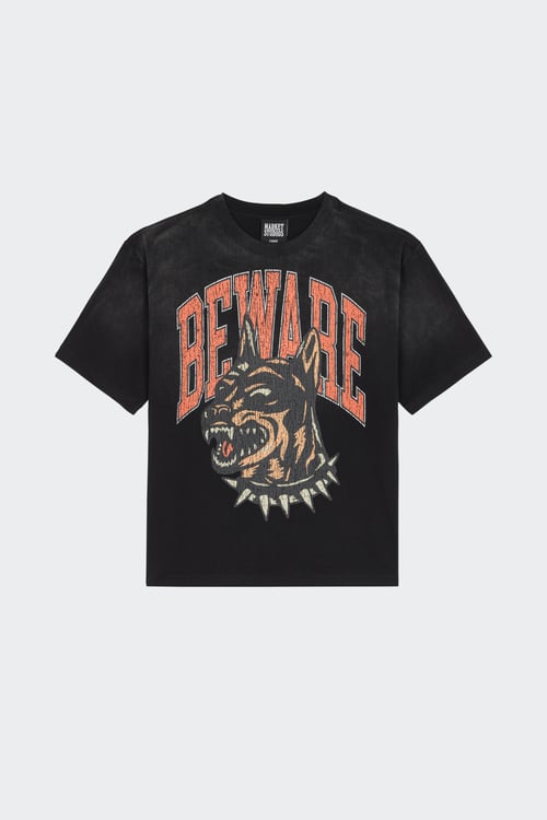 Market - T-shirt - Taille L Market - T-shirt - Taille L