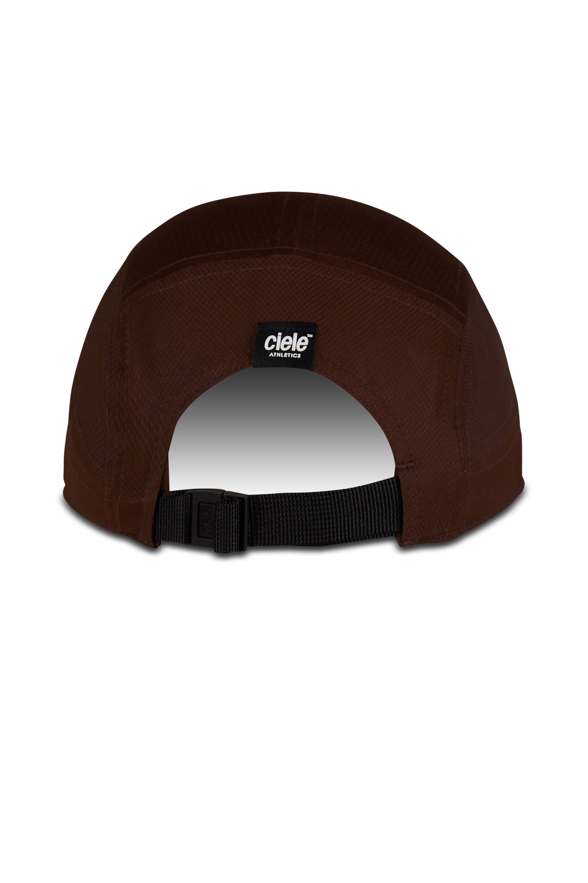Casquette | Marron CIELE Femme