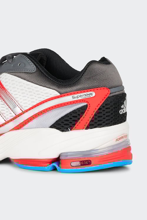 ADIDAS Sneakers Grey