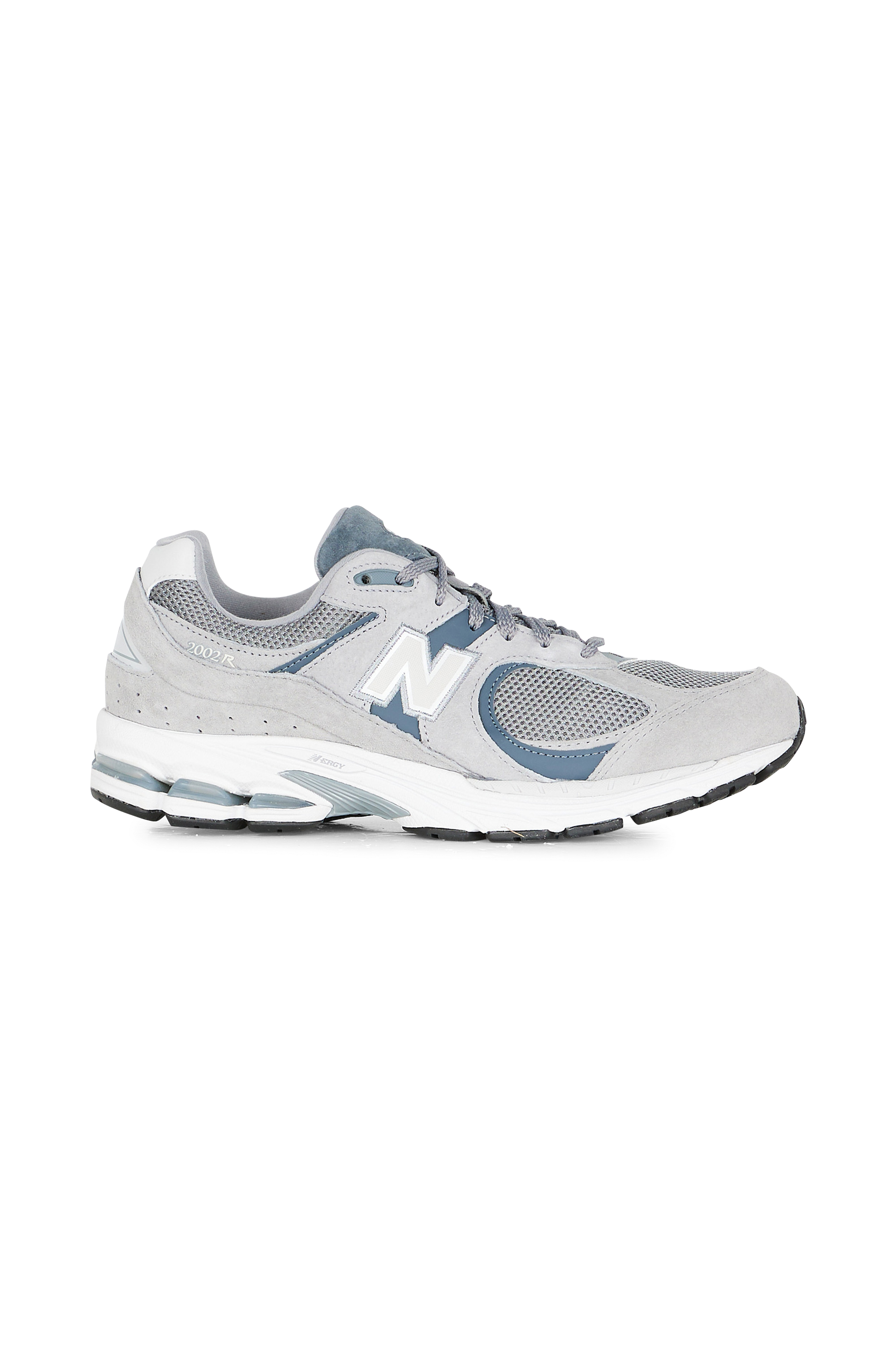 Sneakers Grey