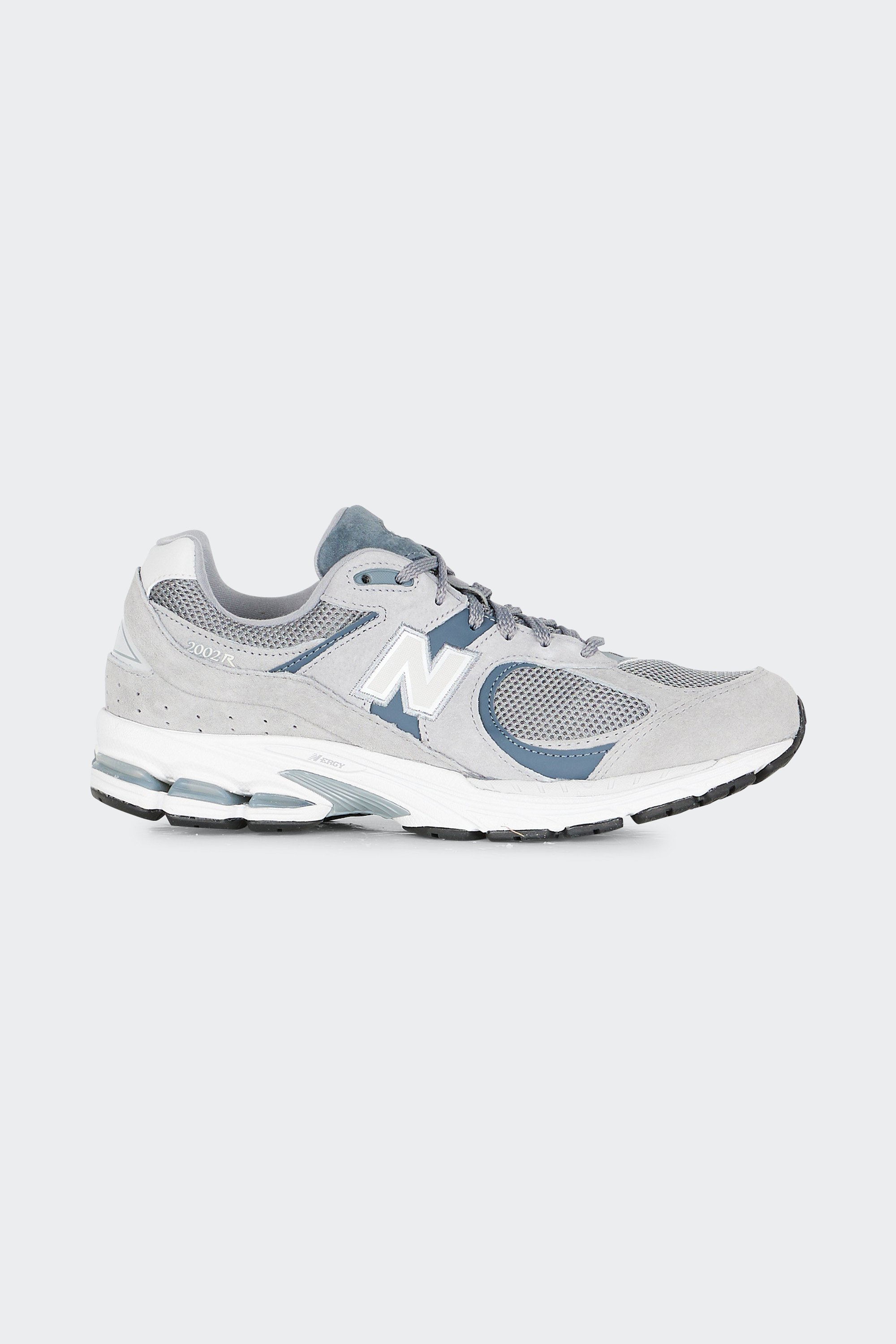 Sneakers | Grey by NEW BALANCE Sneakers Grey