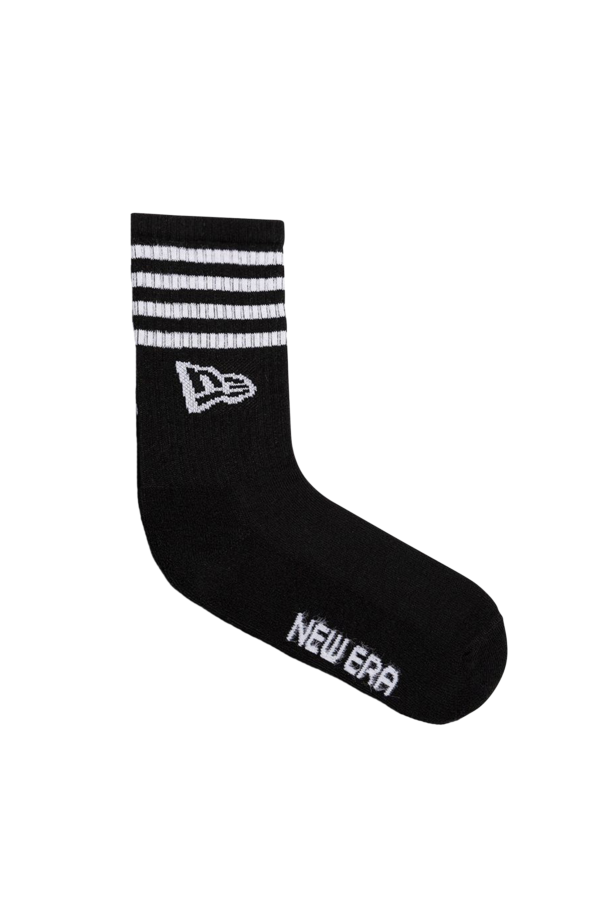 socks Black