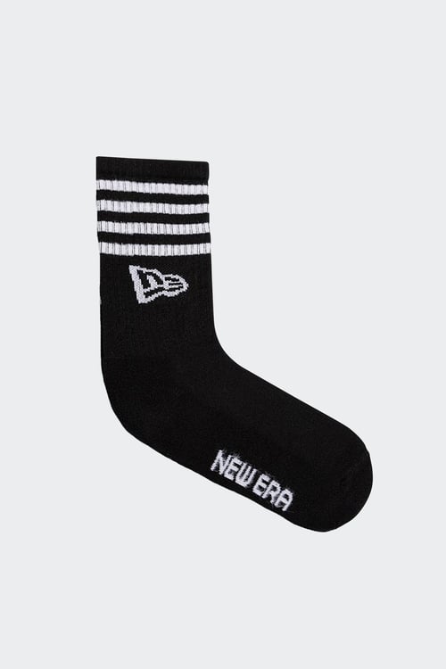 Chaussettes - Taille 35/38 Noir