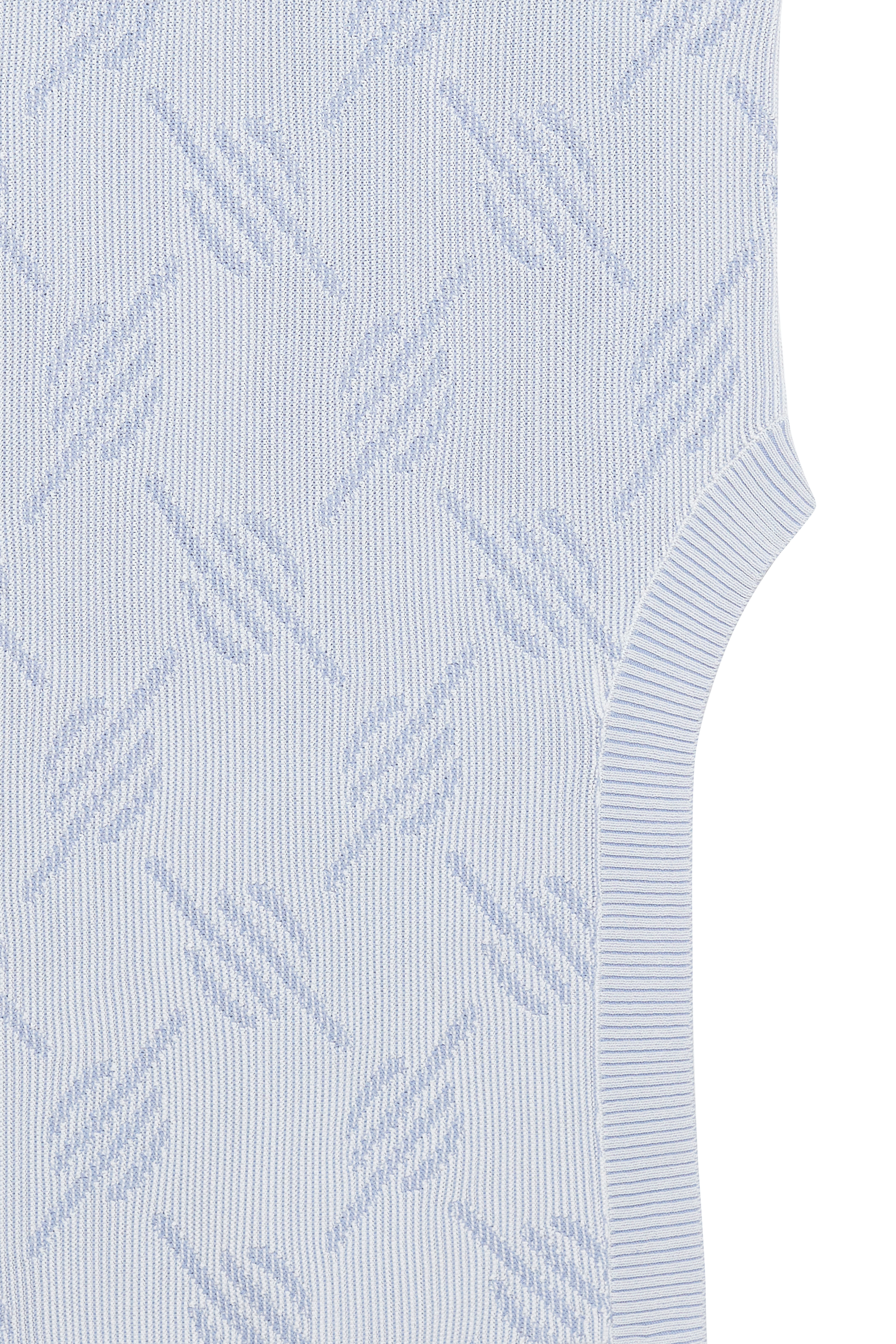 skirt DAILY PAPER Multicolored