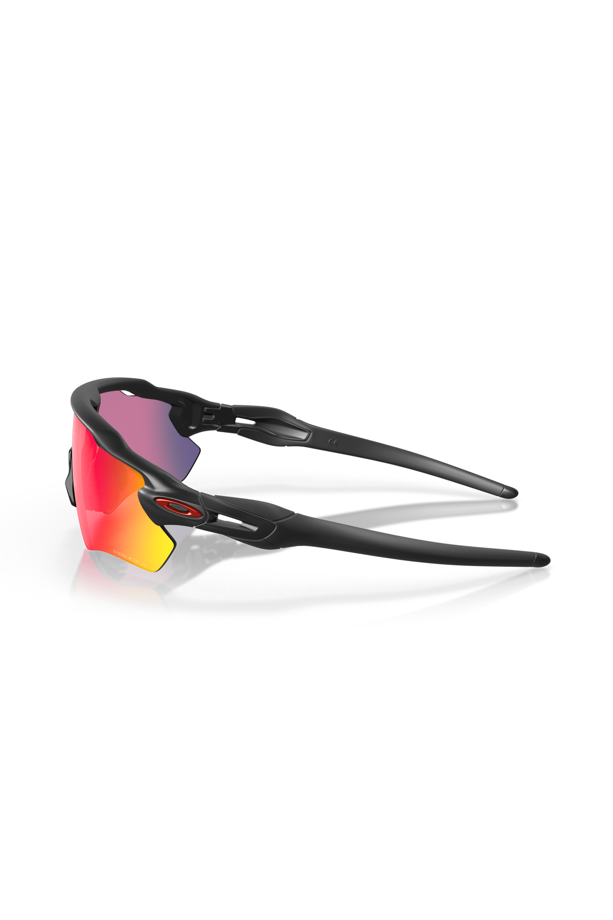 Lunettes de soleil Multicolore
