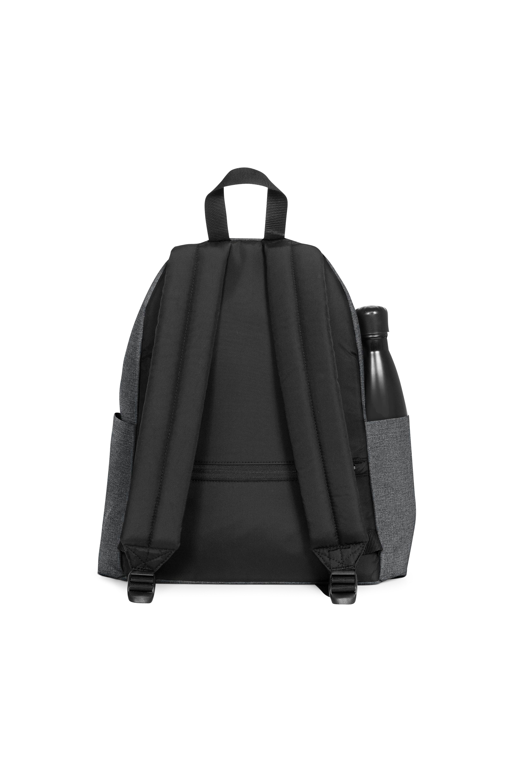 Backpack EASTPAK Grey