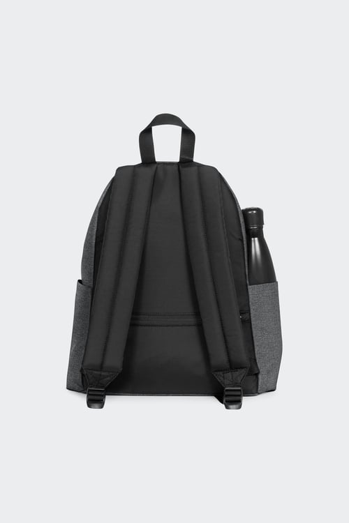 EASTPAK Sac à dos  Gris