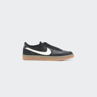 Sneakers KILLSHOT 2 LEATHER Noir