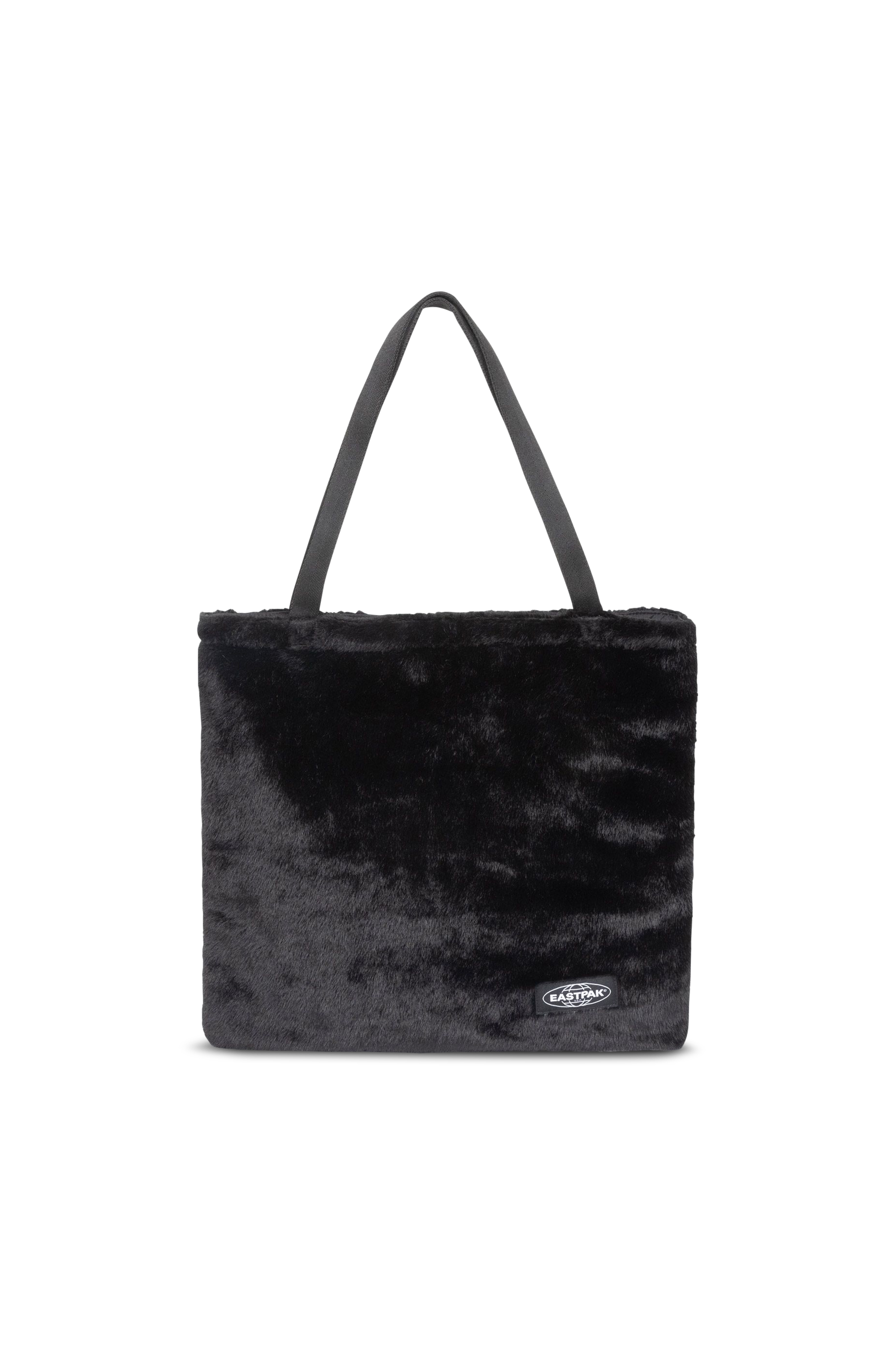 Shoulder bag Black