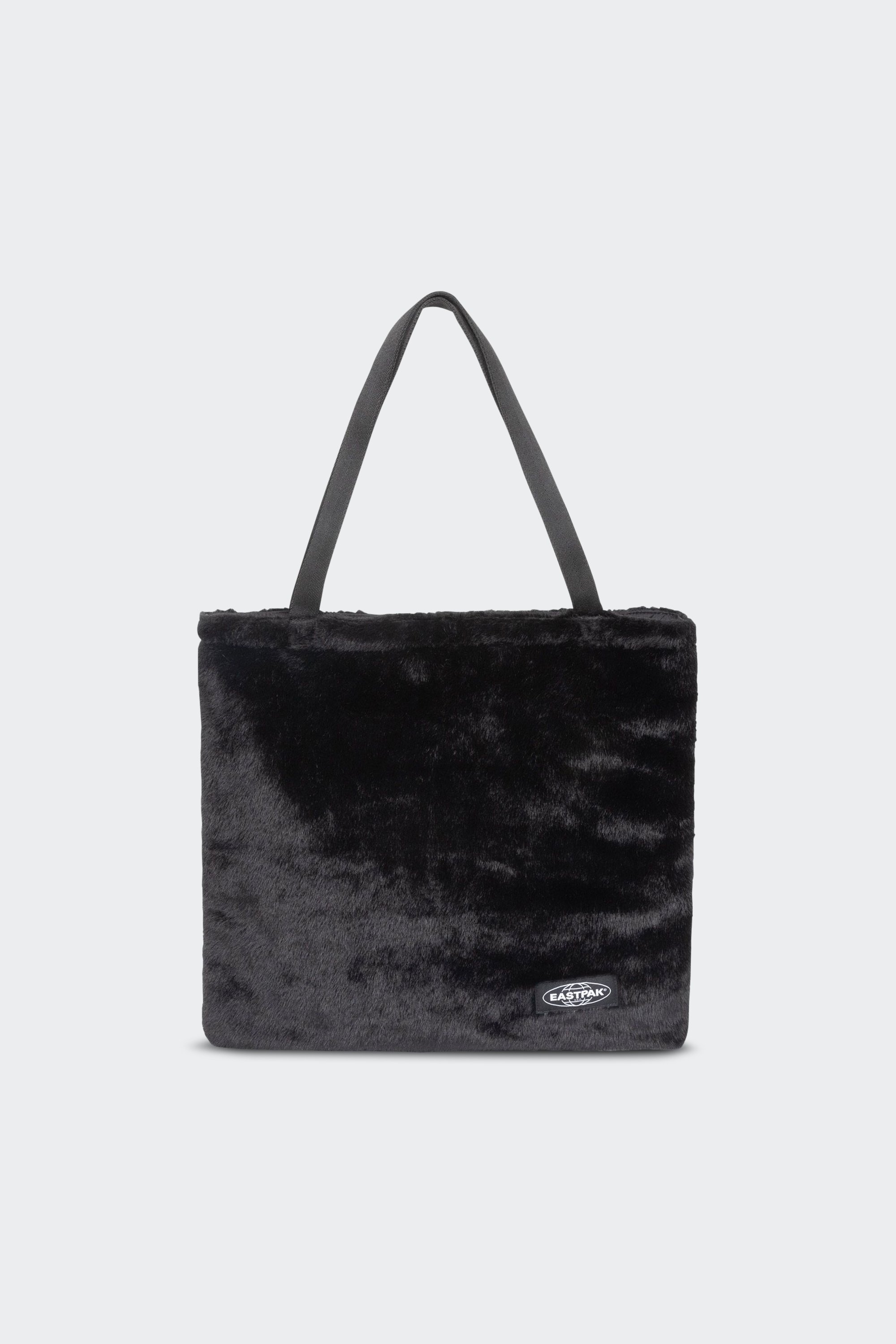 Shoulder bag | Black by EASTPAK Shoulder bag Black