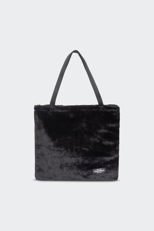 EASTPAK sac porté épaule  Noir