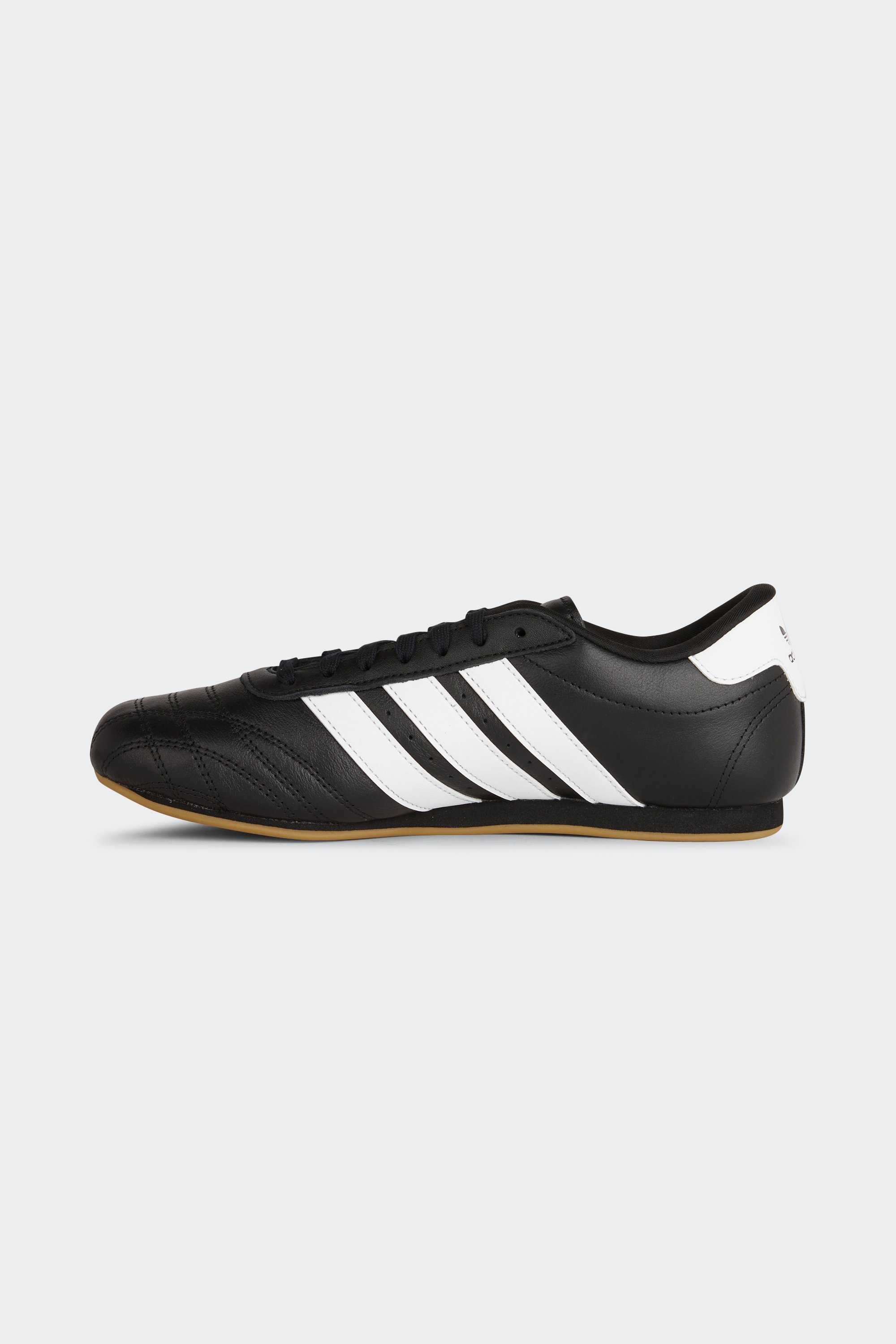 Sneakers | Black by ADIDAS Sneakers Black