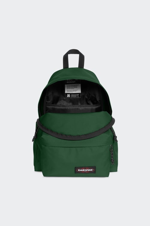 EASTPAK Sac à dos  Vert