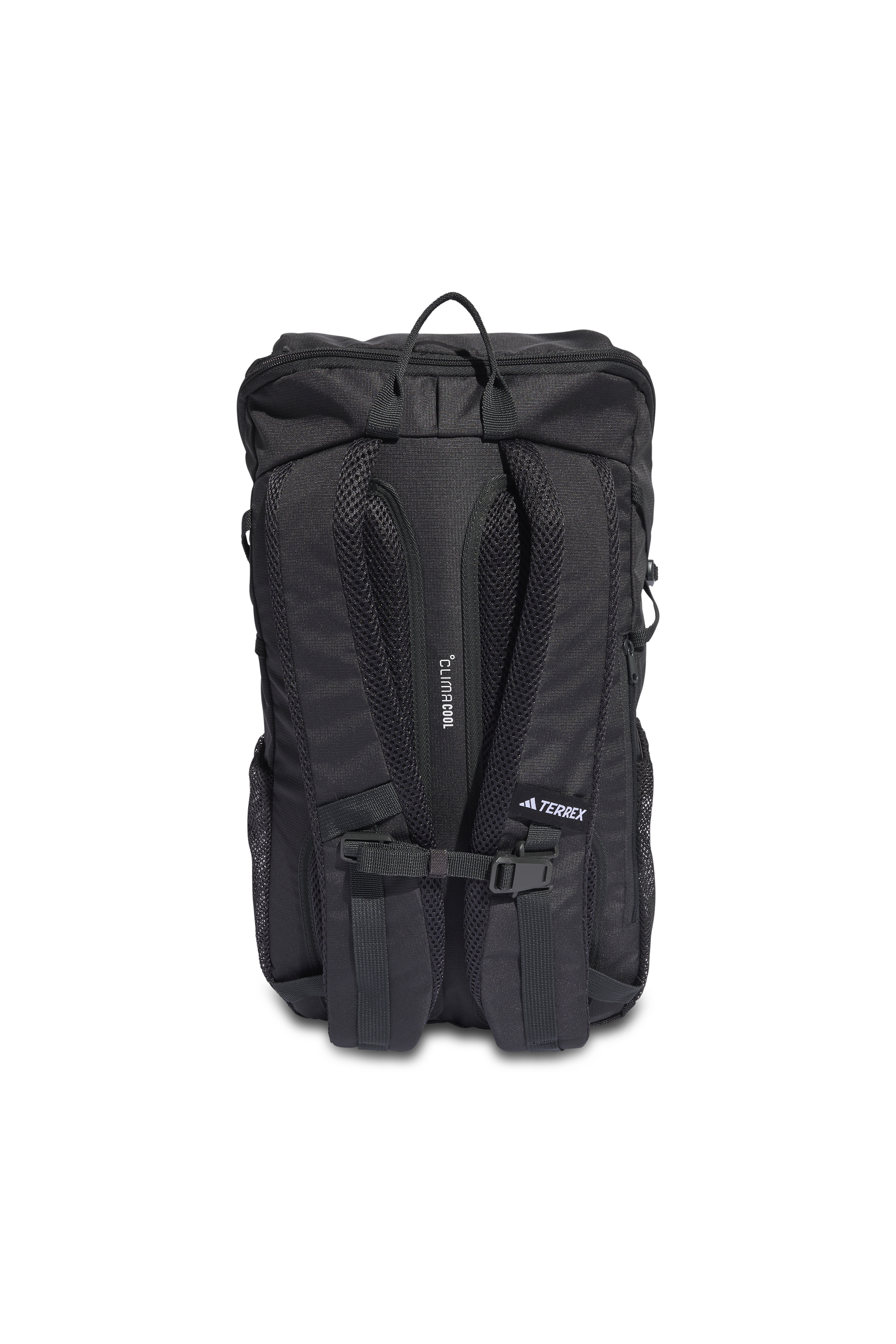 Austin backpack ADIDAS Grey