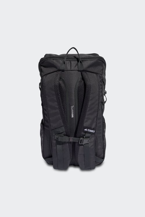 ADIDAS Sac à dos Gris