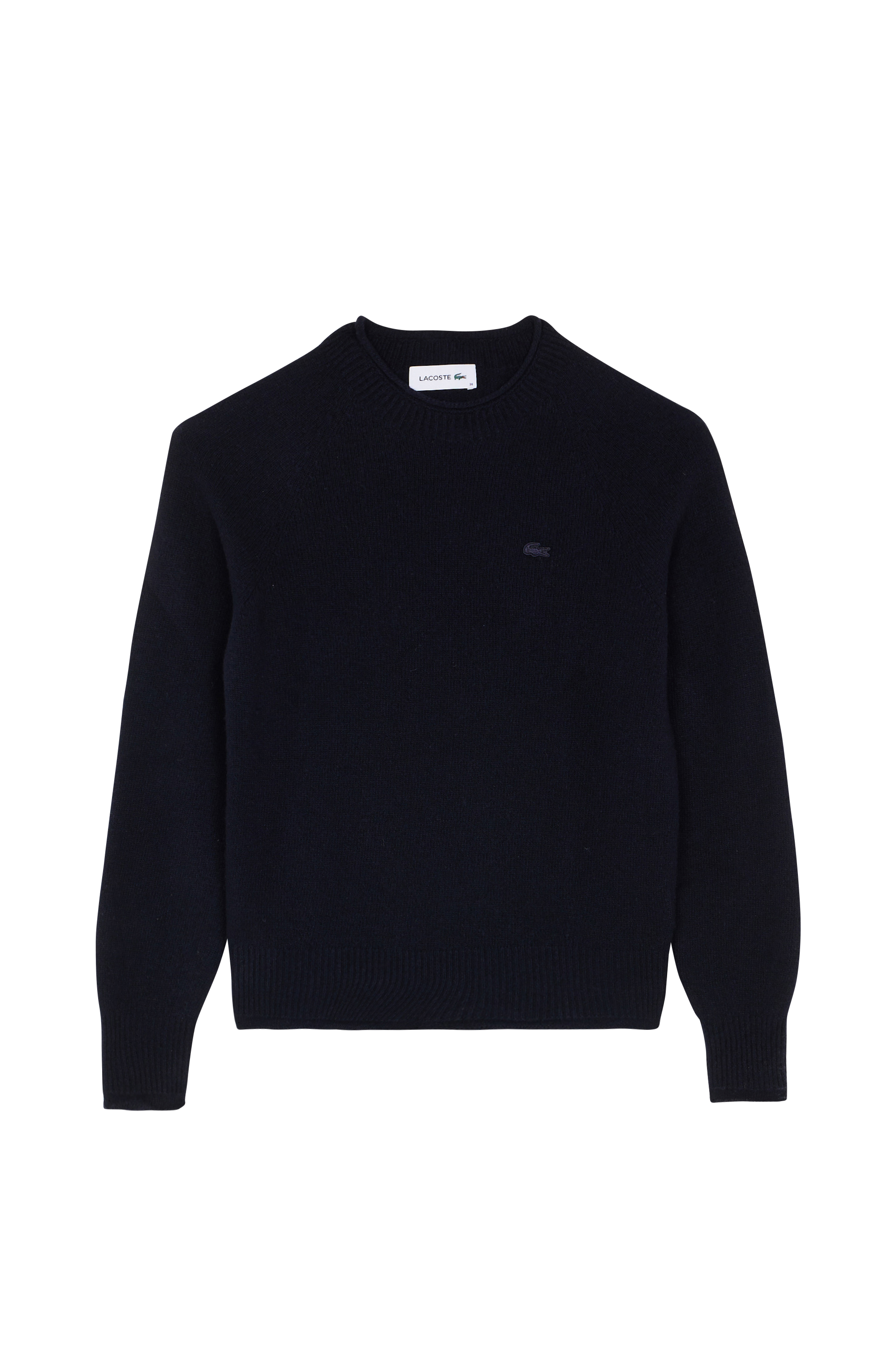Pull Bleu
