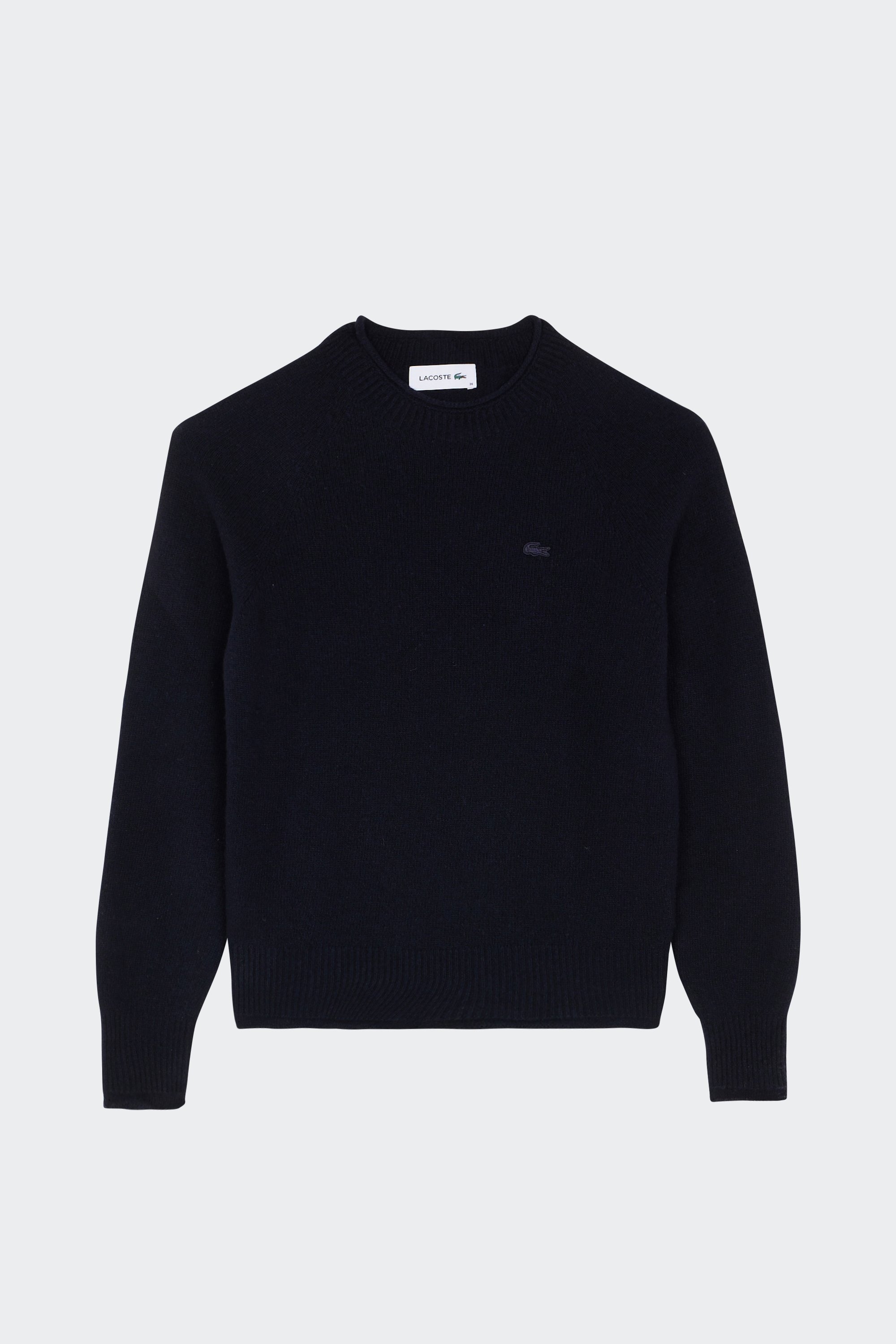 Pull | Bleu by LACOSTE Pull Bleu