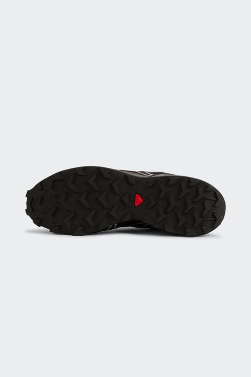 SALOMON Baskets Multicolore