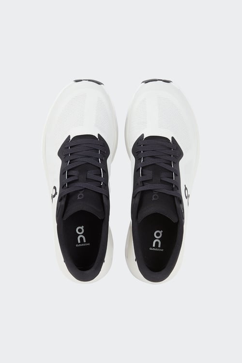 ON Baskets Blanc