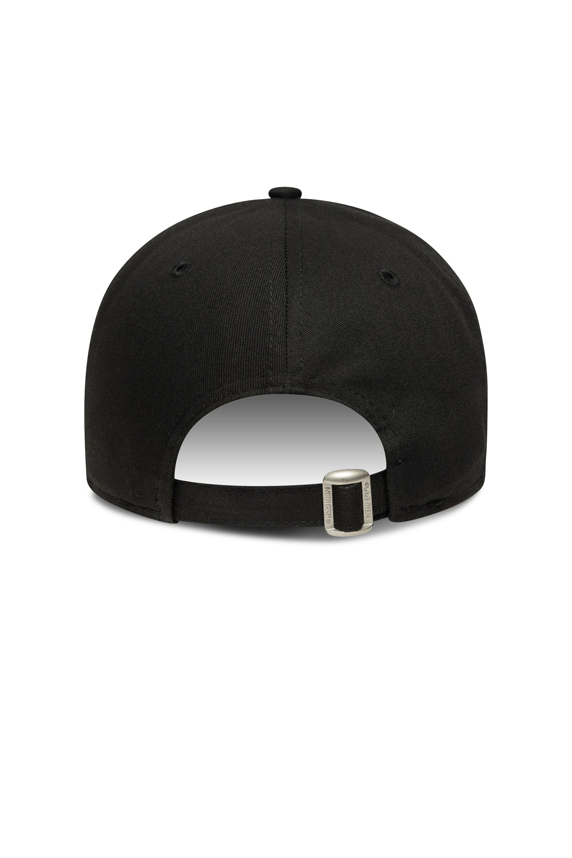 Cap Black