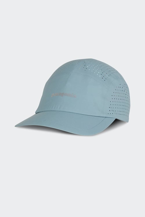 Casquette - Taille TU Bleu