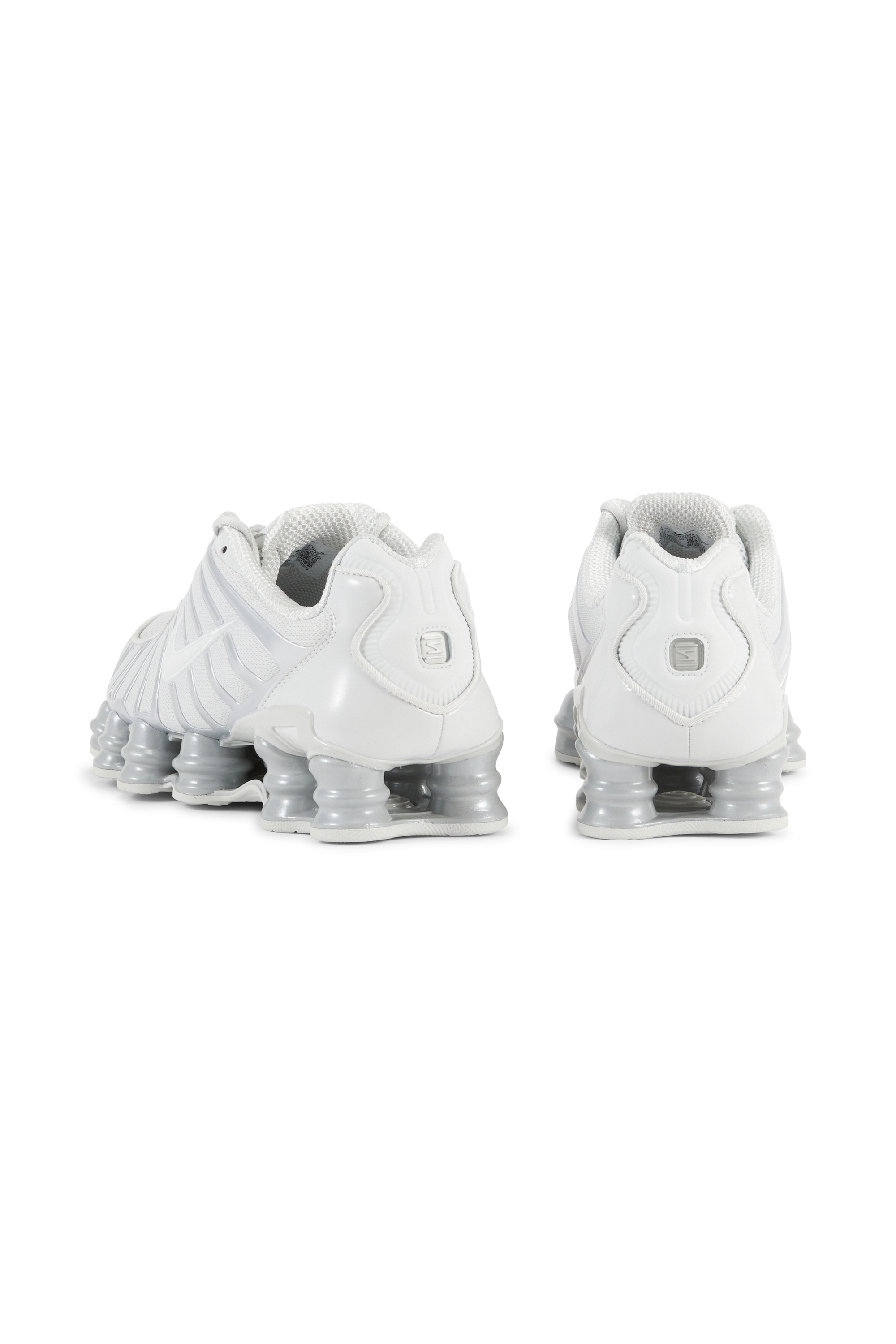 Adidas Superstar sneakers Grey