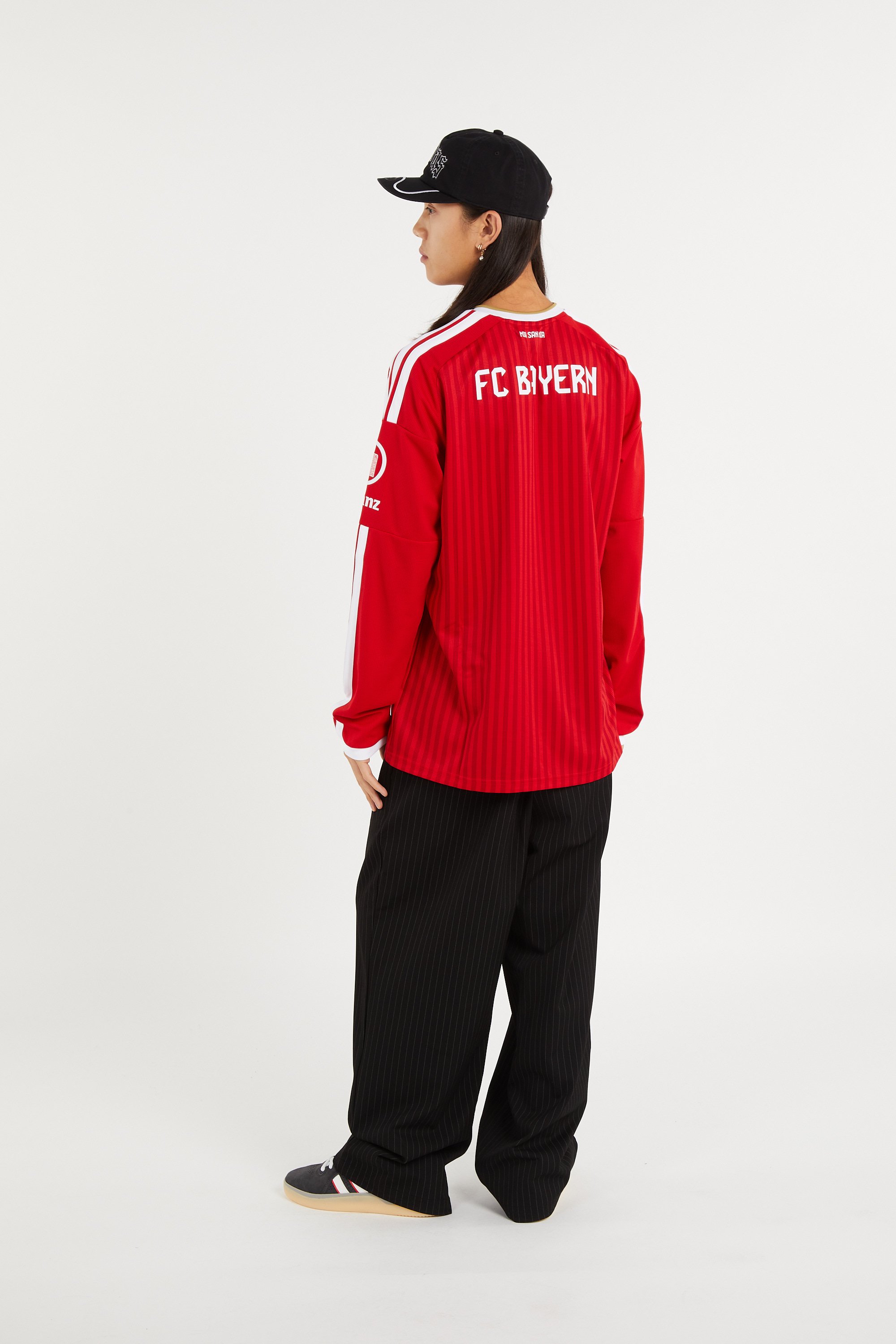 look 2