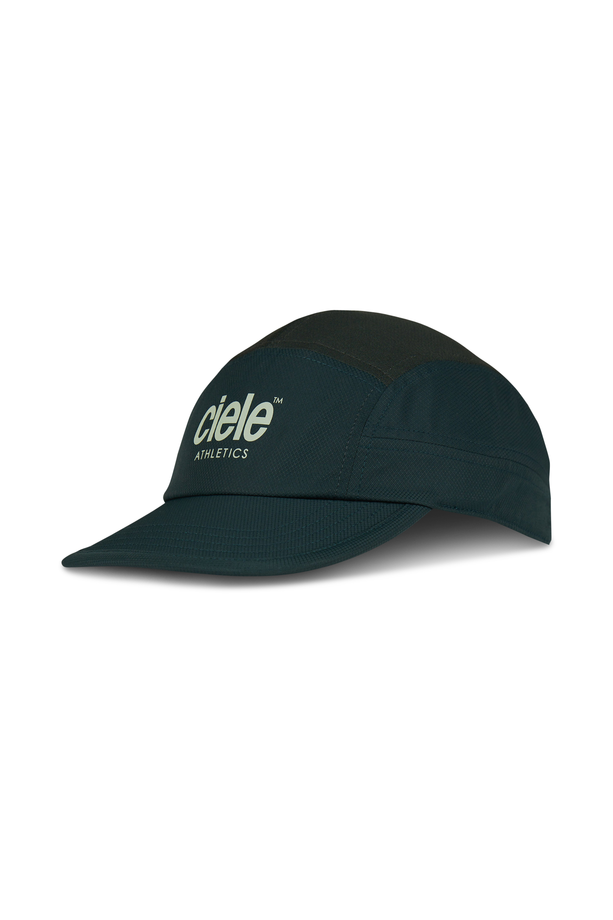 Casquette GOCAP Spruce