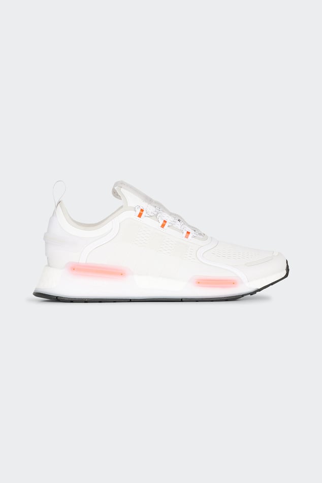 Sneakers Nmd v3 White Adidas Man Citadium