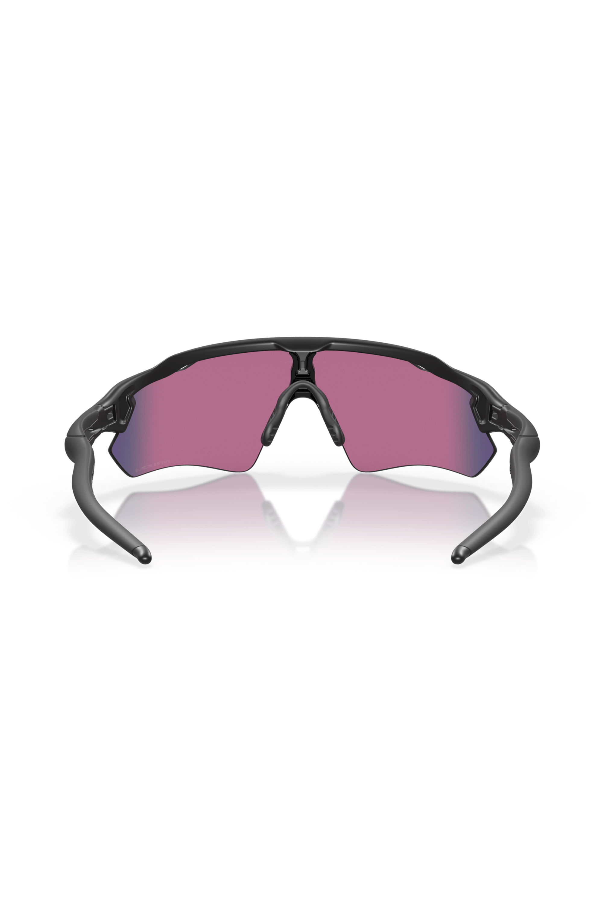 Lunettes de soleil Multicolore