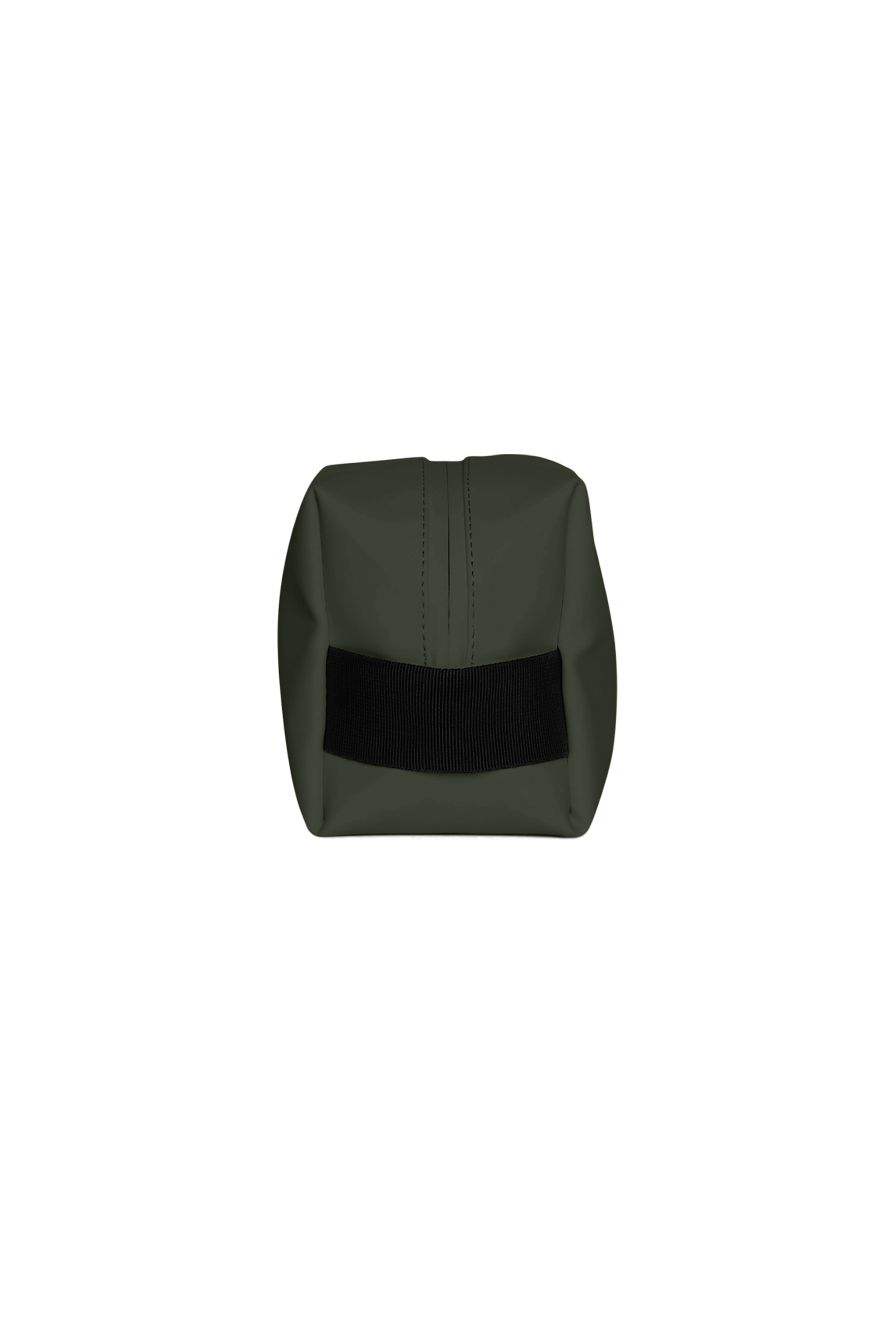 Pouch Green