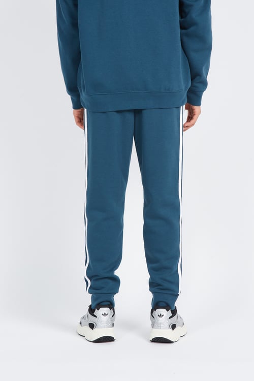 ADIDAS Joggers Blue