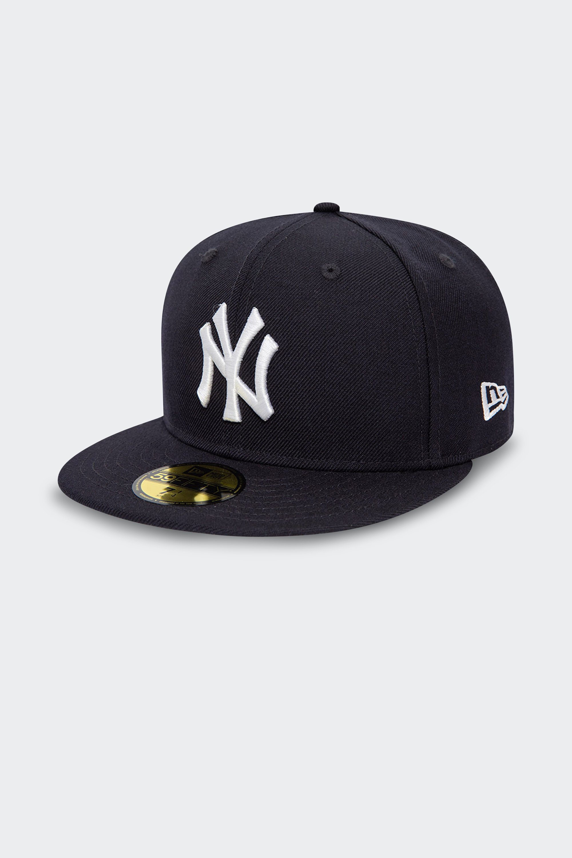 Cap | Black by NEW ERA Cap Black