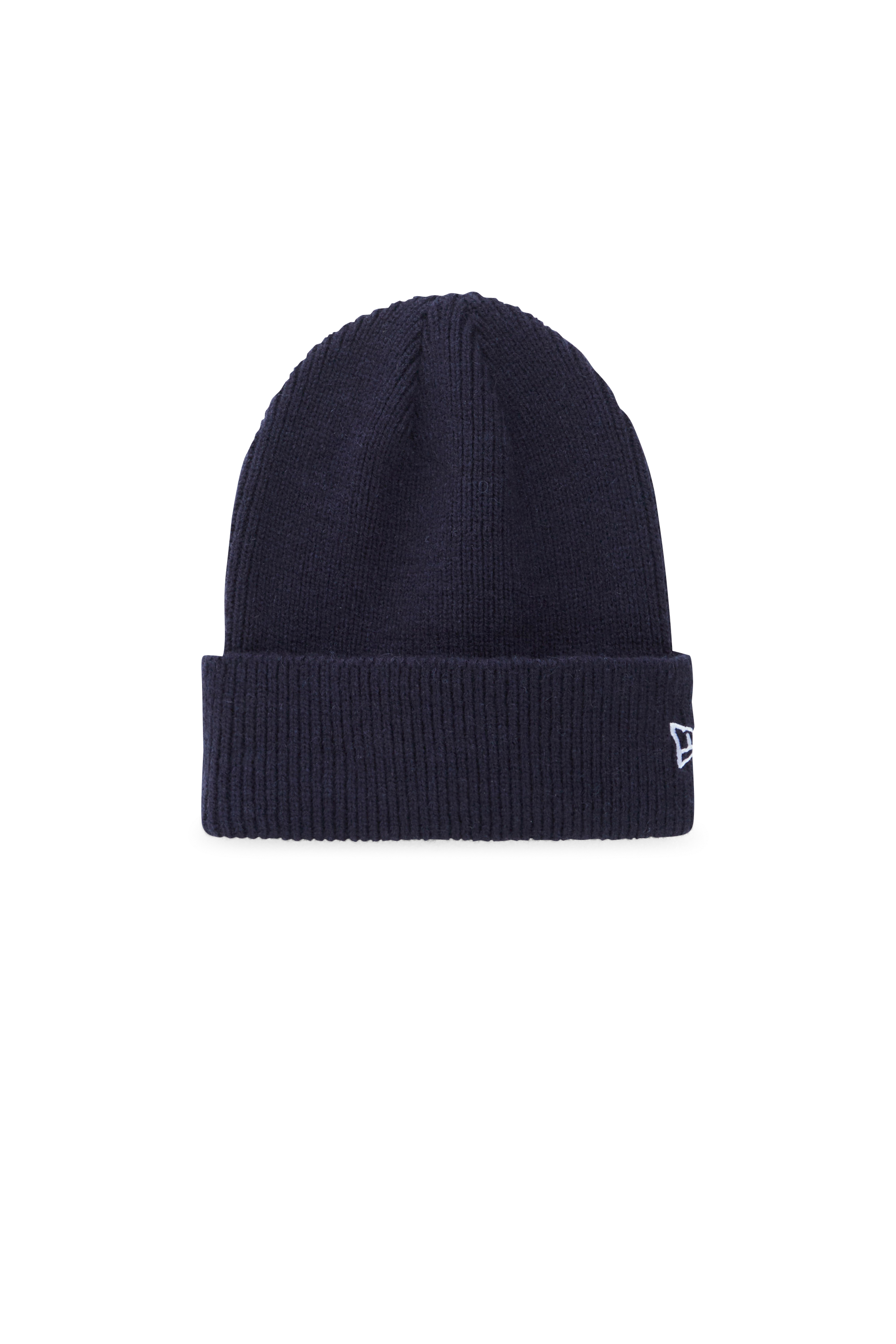 Bonnet  Bleu