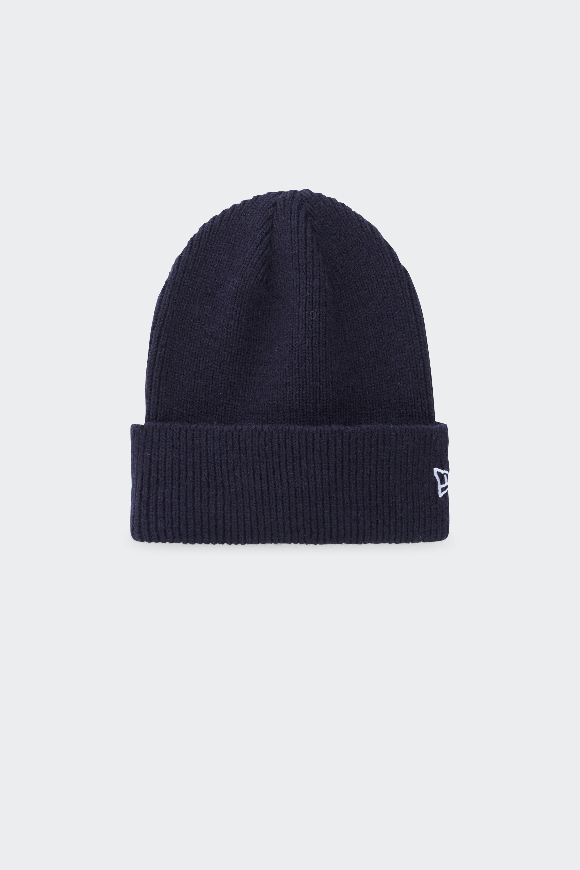 Bonnet  | Bleu by NEW ERA Bonnet  Bleu