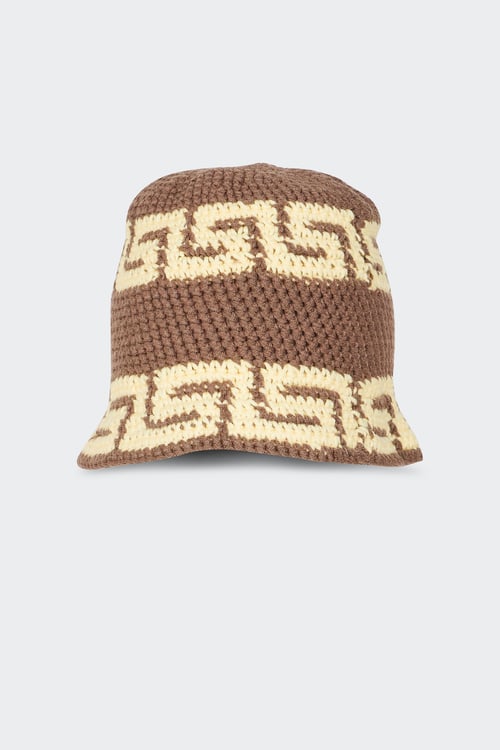RAVE Bobs Marron