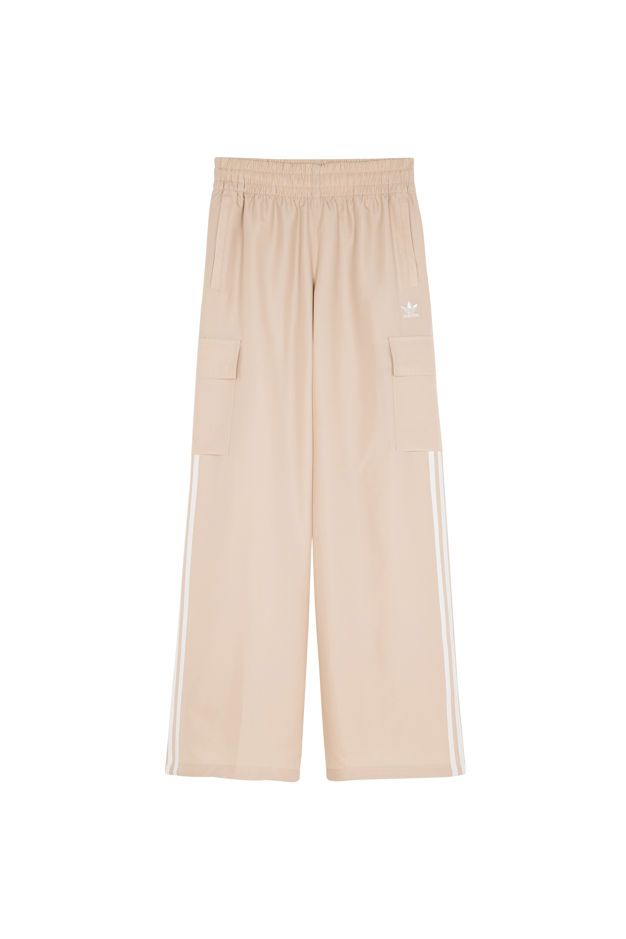 Cargo Beige