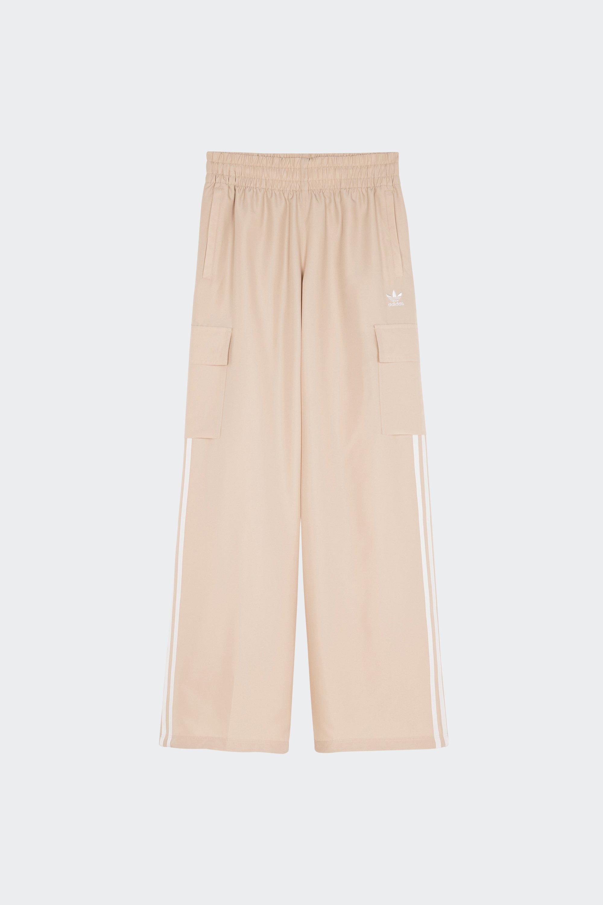 Cargo | Beige by ADIDAS Cargo Beige