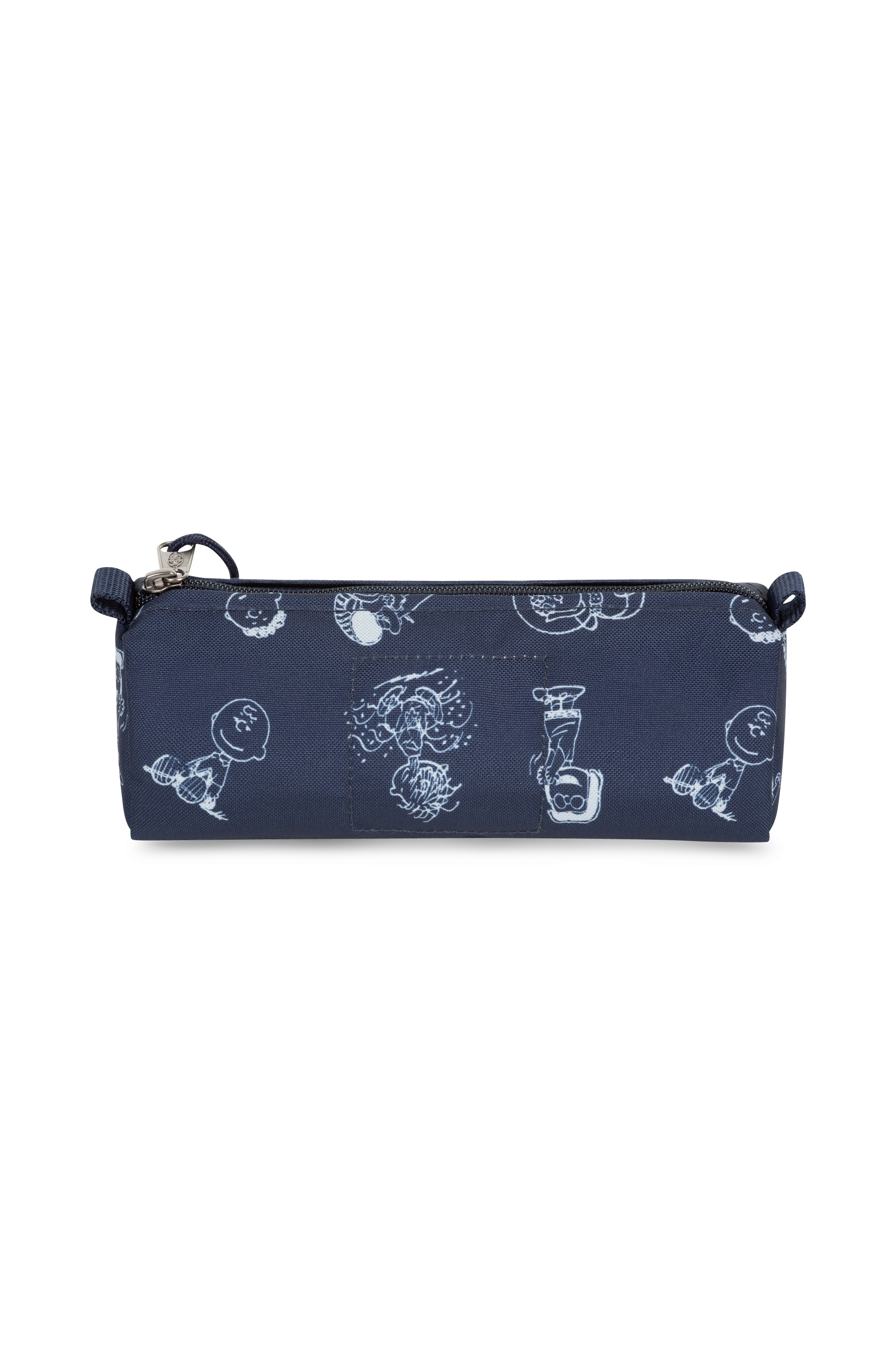 Trousse Bleu
