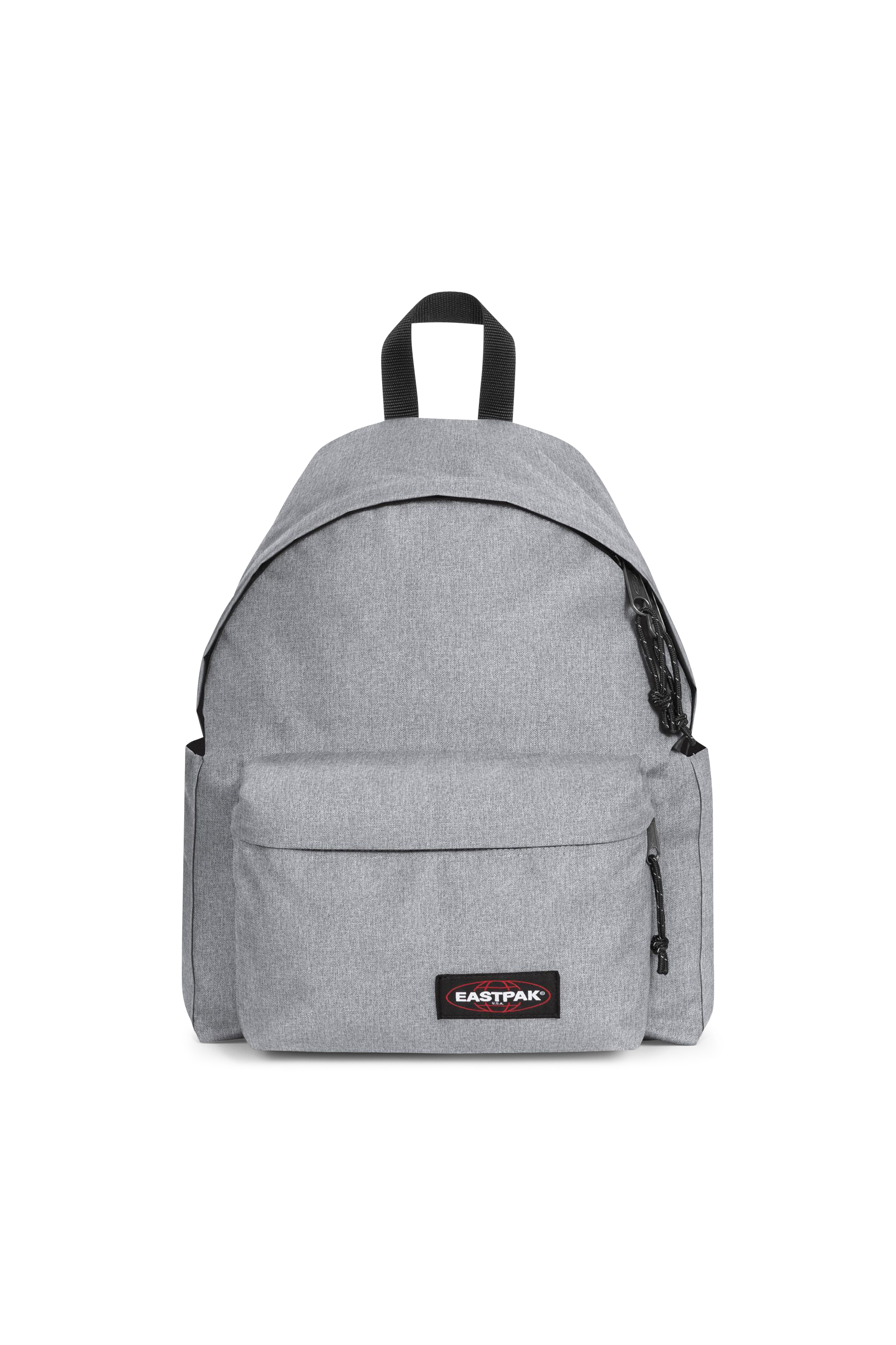 Backpack Grey