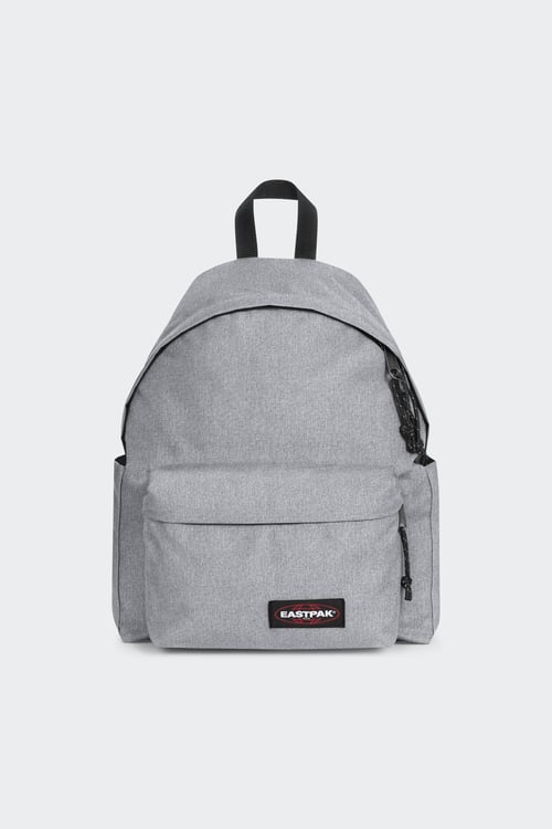 EASTPAK Sac à dos  Gris
