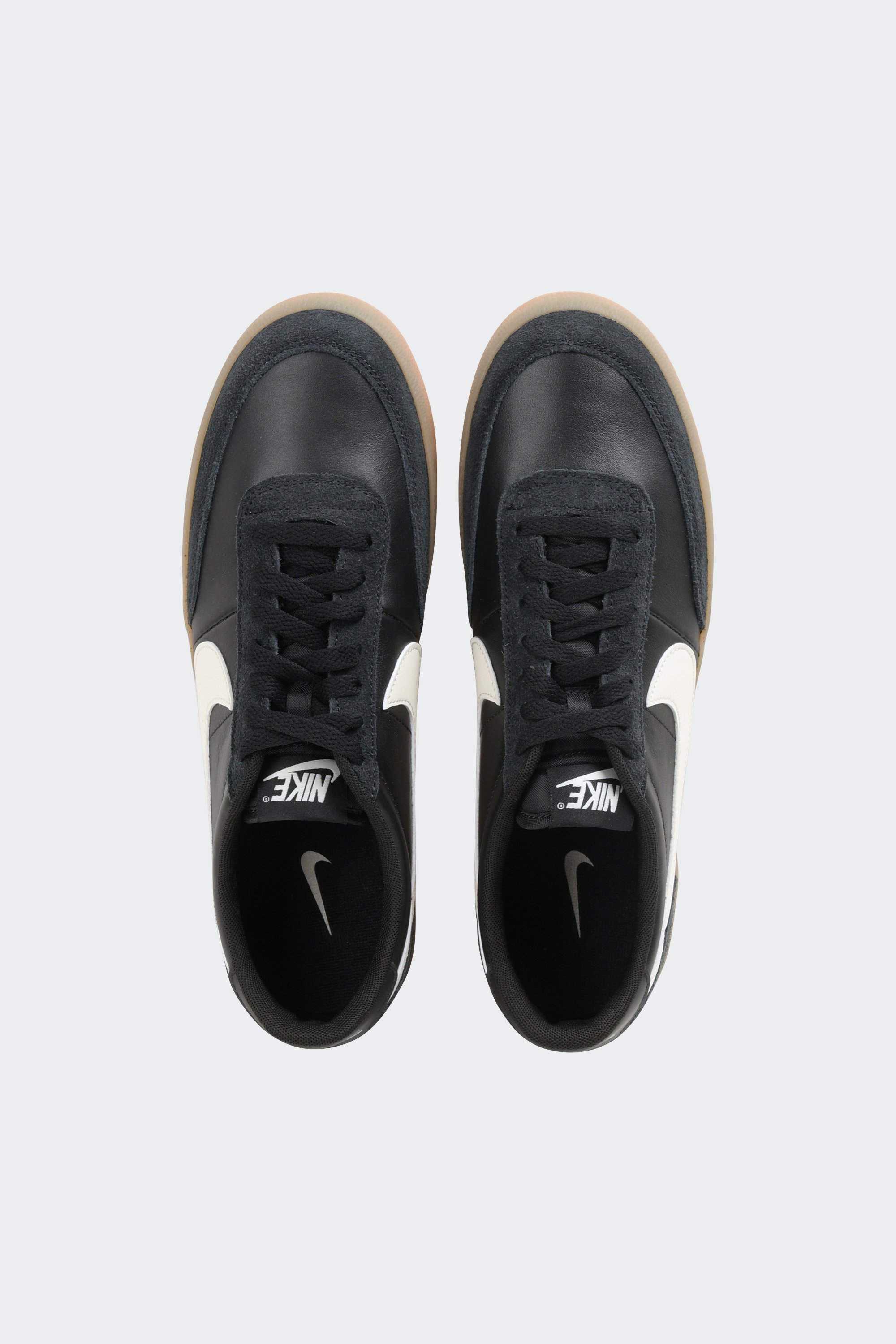 Sneakers | Black by NIKE Sneakers Black