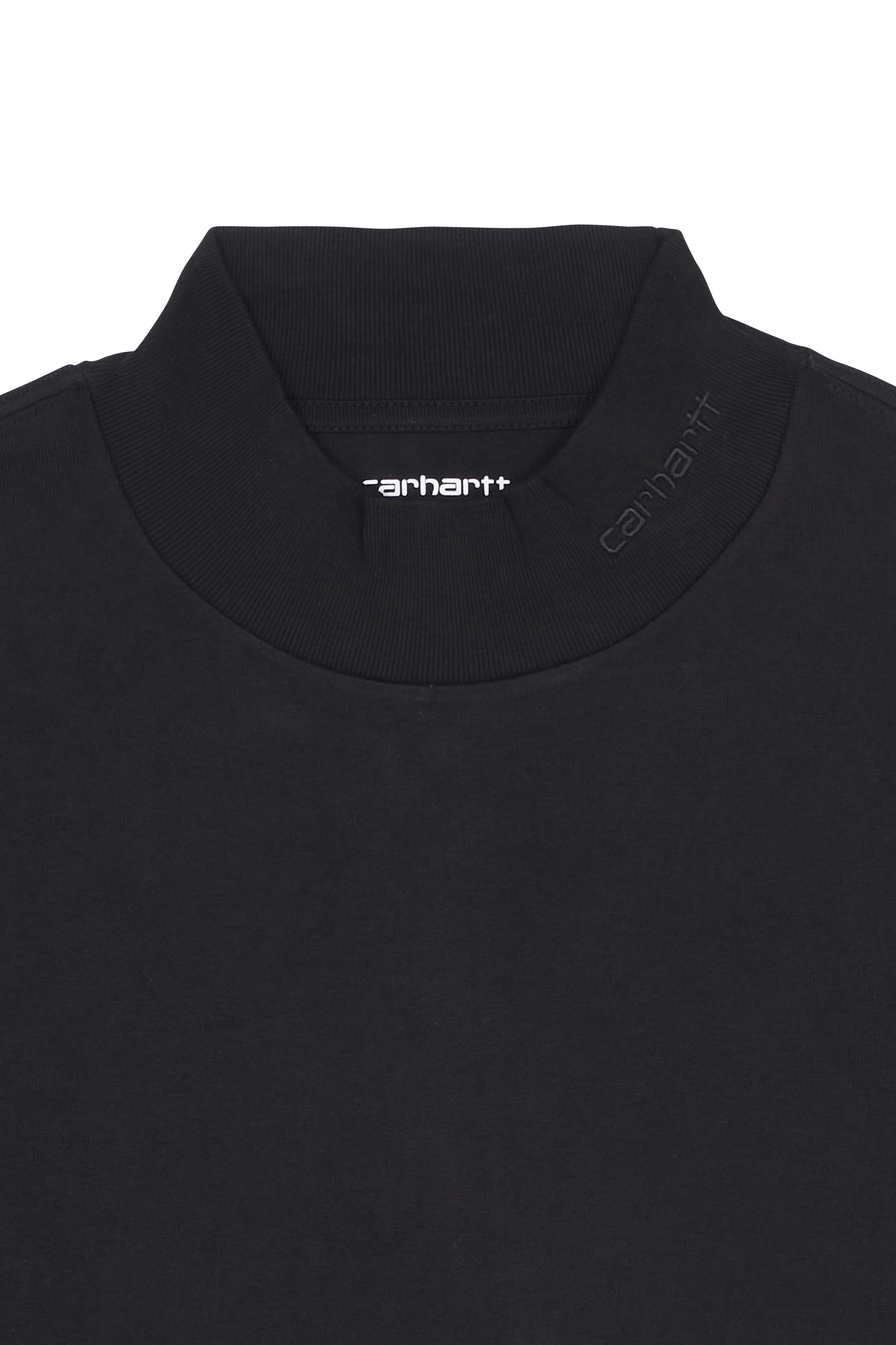 T-shirt | Black CARHARTT WIP Men